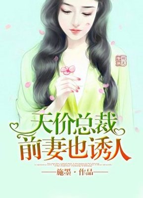 菲律宾绿卡申请有什么好处(绿卡优势最新汇总)